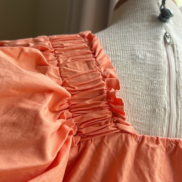 crop Top women’s size L - Picture 4 of 5